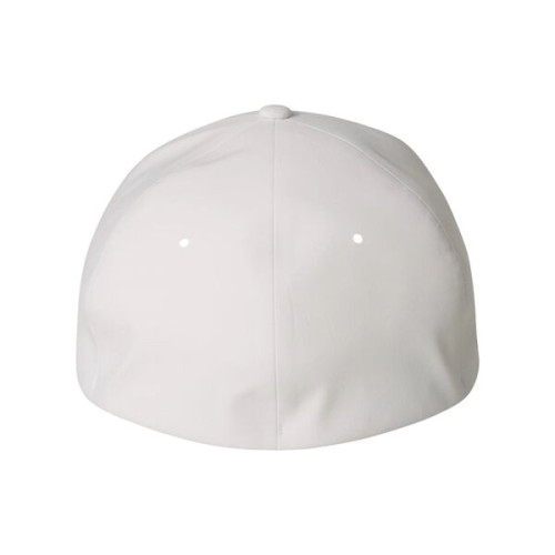 Flexfit Delta® Seamless Cap
