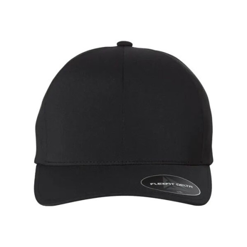 Flexfit Delta® Seamless Cap