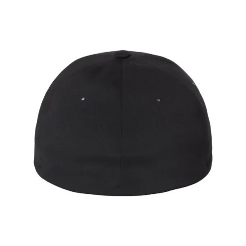 Flexfit Delta® Seamless Cap