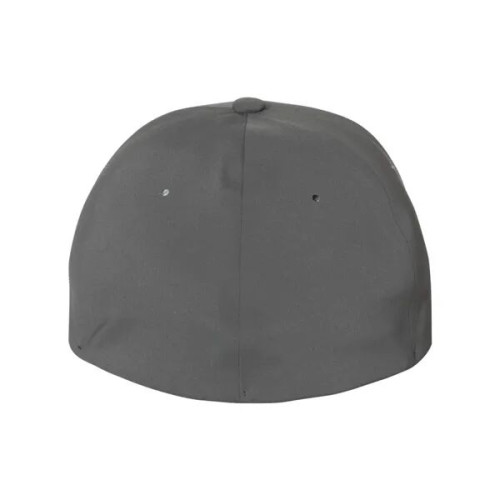 Flexfit Delta® Seamless Cap