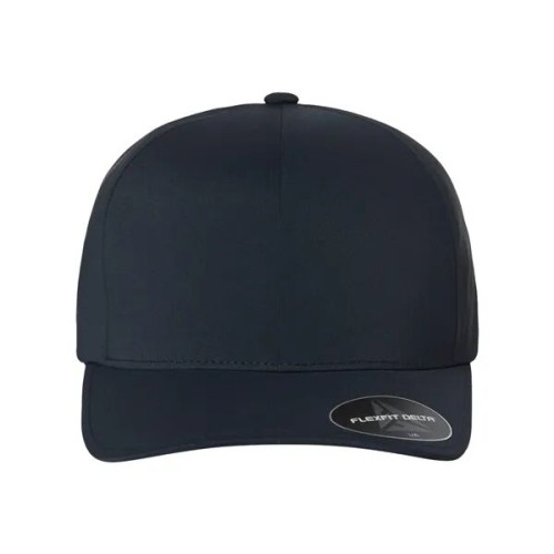 Flexfit Delta® Seamless Cap