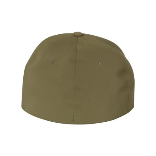 Flexfit Delta® Seamless Cap
