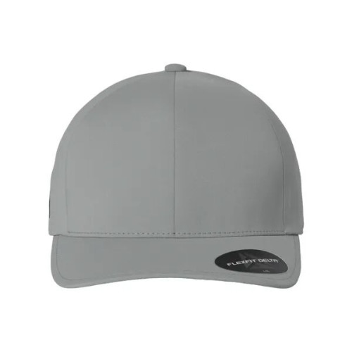 Flexfit Delta® Seamless Cap