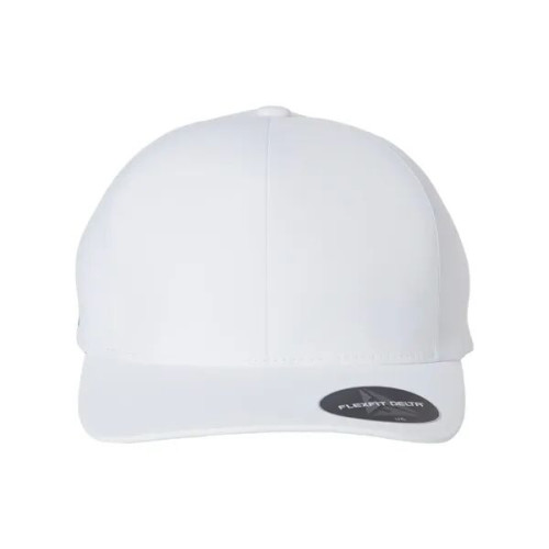 Flexfit Delta® Seamless Cap