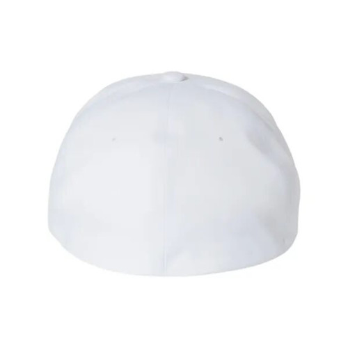 Flexfit Delta® Seamless Cap