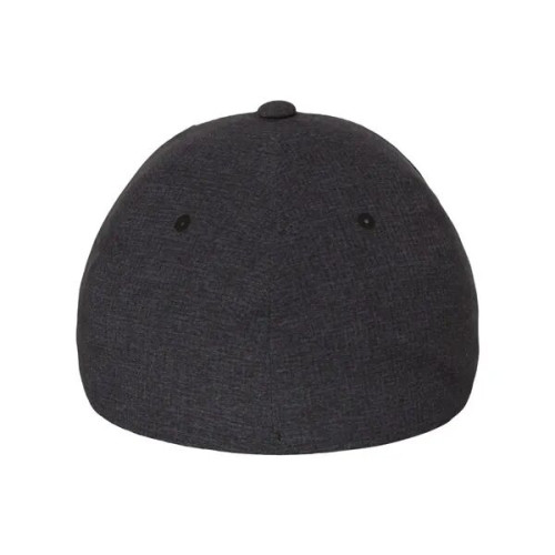 Flexfit Delta® Seamless Cap