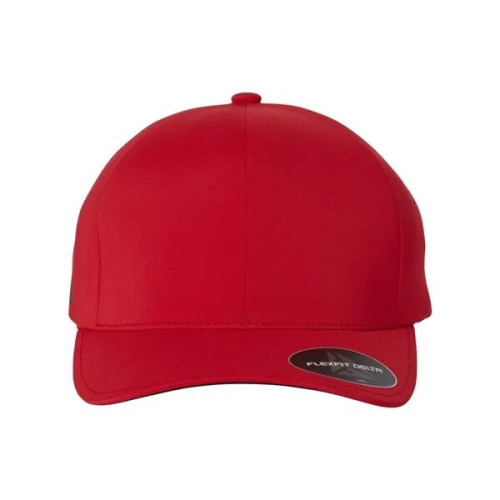 Flexfit Delta® Seamless Cap