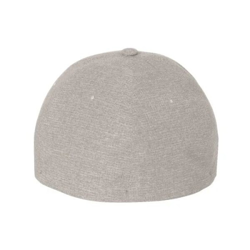 Flexfit Delta® Seamless Cap
