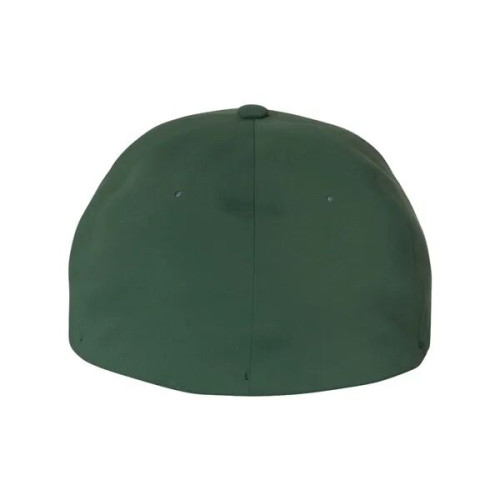 Flexfit Delta® Seamless Cap