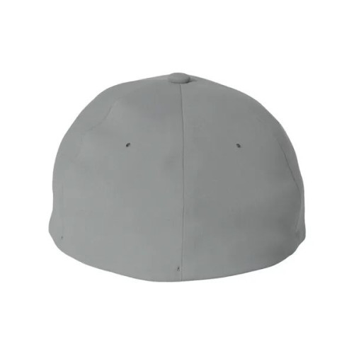 Flexfit Delta® Seamless Cap