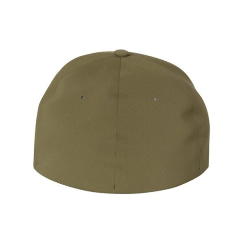 Flexfit Delta® Seamless Cap