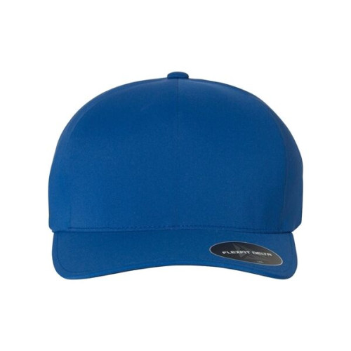 Flexfit Delta® Seamless Cap