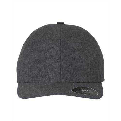 Flexfit Delta® Seamless Cap