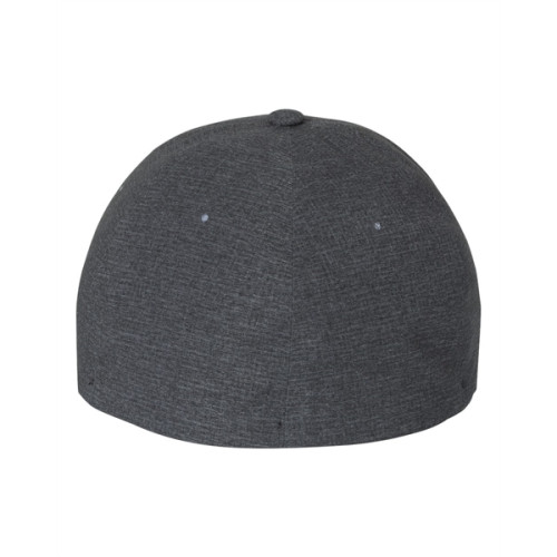 Flexfit Delta® Seamless Cap