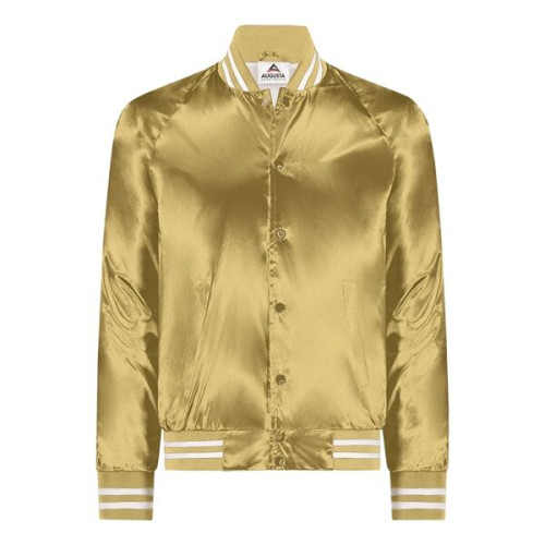 Augusta Sportswear Men's Medalist Jacket 2.0