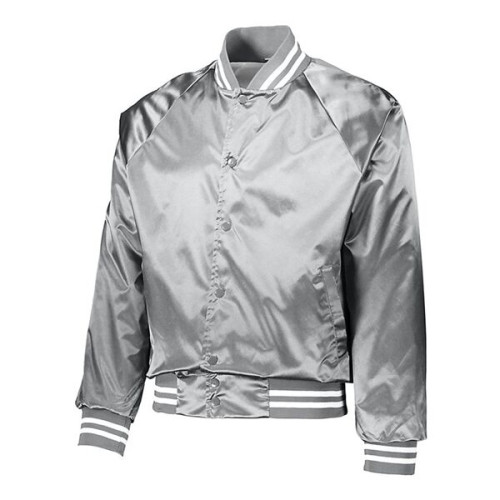 Augusta Sportswear Men's Medalist Jacket 2.0