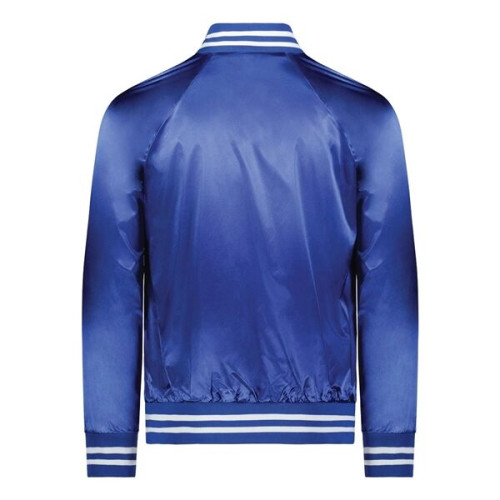 Augusta Sportswear Men's Medalist Jacket 2.0