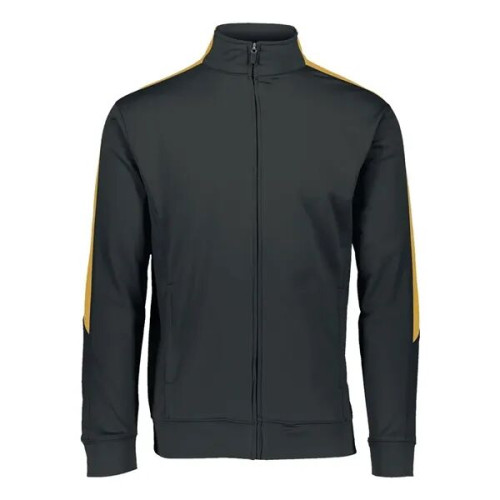 Augusta Sportswear Men's Medalist Jacket 2.0