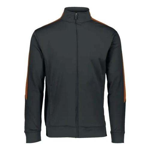 Augusta Sportswear Men's Medalist Jacket 2.0