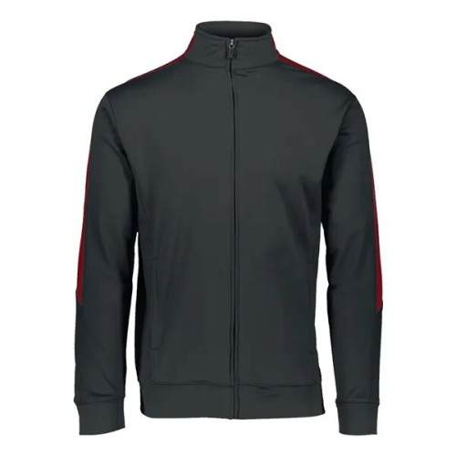 Augusta Sportswear Men's Medalist Jacket 2.0