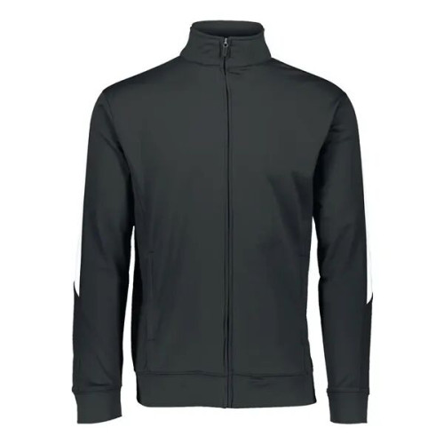 Augusta Sportswear Men's Medalist Jacket 2.0