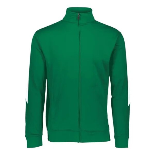 Augusta Sportswear Men's Medalist Jacket 2.0