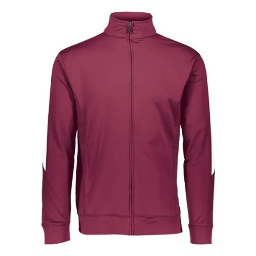 Augusta Sportswear Men's Medalist Jacket 2.0