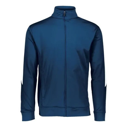 Augusta Sportswear Men's Medalist Jacket 2.0