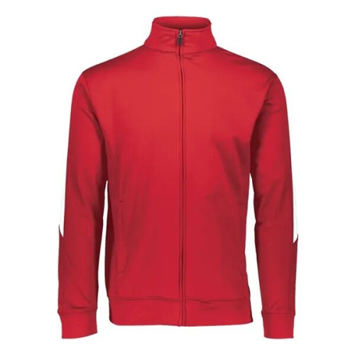 Augusta Sportswear Men's Medalist Jacket 2.0