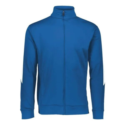 Augusta Sportswear Men's Medalist Jacket 2.0