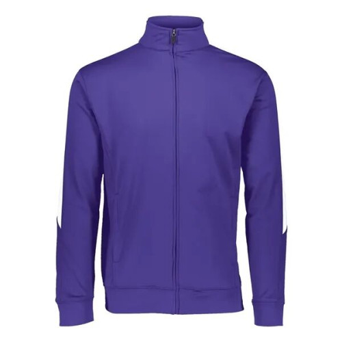 Augusta Sportswear Men's Medalist Jacket 2.0