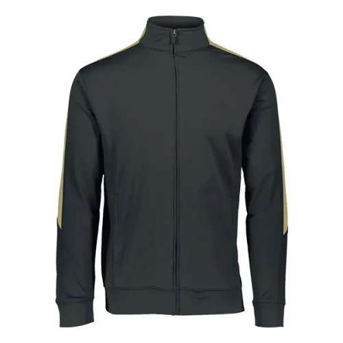 Augusta Sportswear Men's Medalist Jacket 2.0