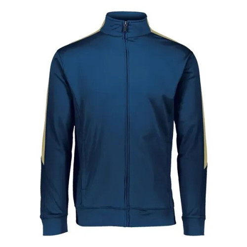 Augusta Sportswear Men's Medalist Jacket 2.0