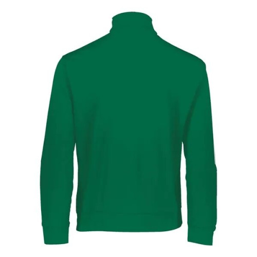 Augusta Sportswear Men's Medalist Jacket 2.0