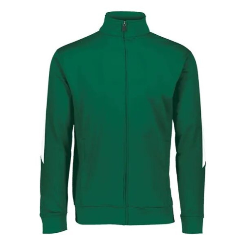 Augusta Sportswear Men's Medalist Jacket 2.0