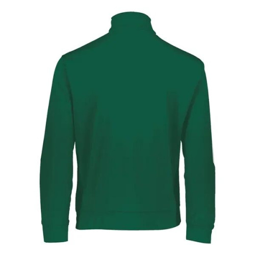 Augusta Sportswear Men's Medalist Jacket 2.0