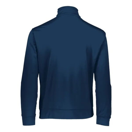 Augusta Sportswear Men's Medalist Jacket 2.0