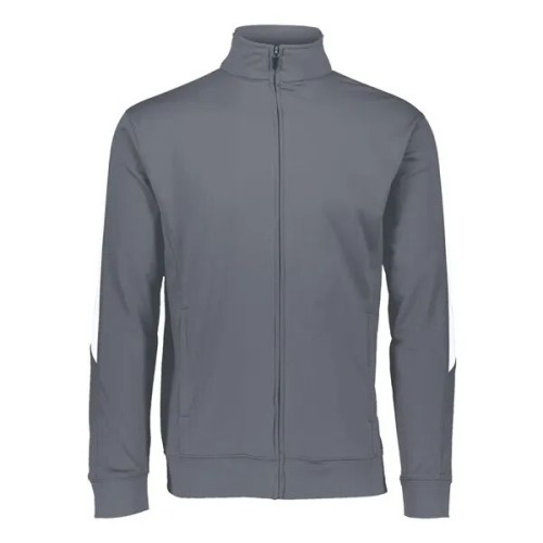 Augusta Sportswear Men's Medalist Jacket 2.0