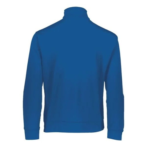 Augusta Sportswear Men's Medalist Jacket 2.0