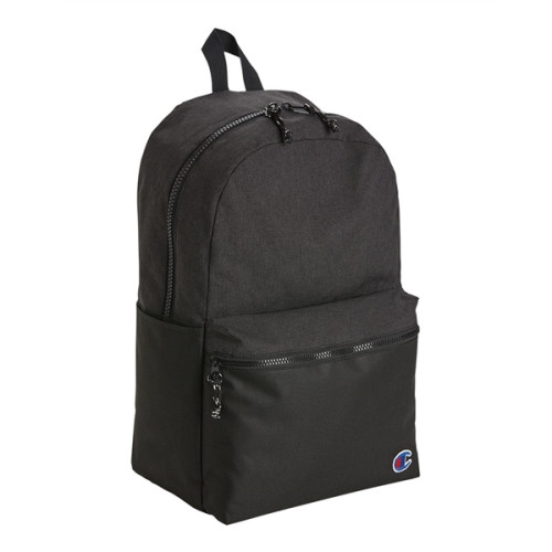 Champion 21L Script Backpack