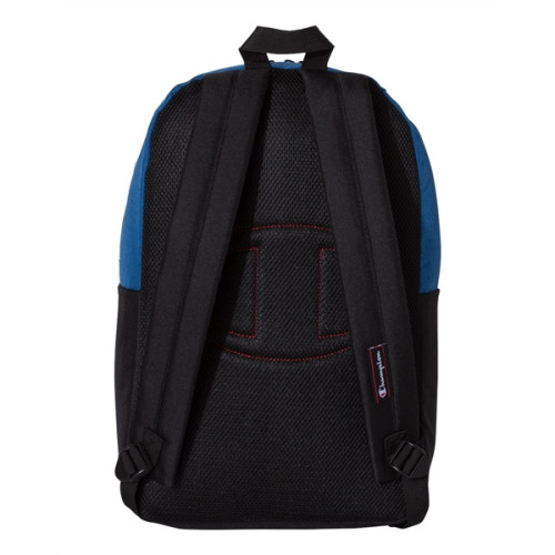 Champion 21L Script Backpack