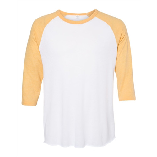 Alternative Victory Mineral Wash French Terry Shorts