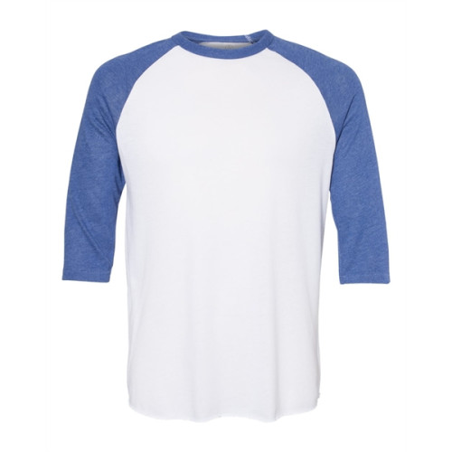 Alternative Victory Mineral Wash French Terry Shorts