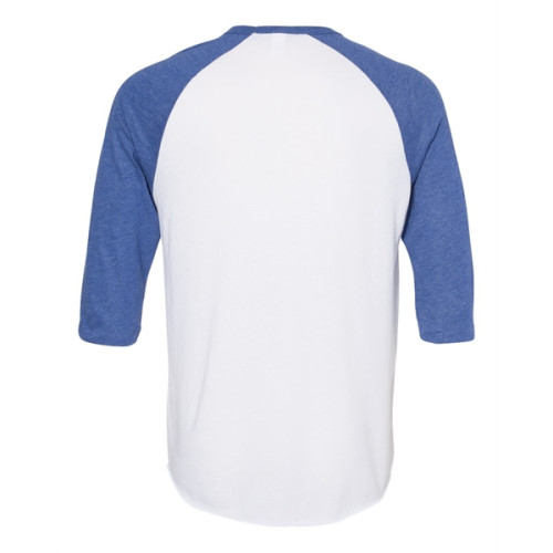 Alternative Victory Mineral Wash French Terry Shorts