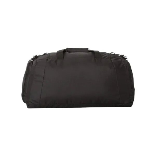 Oakley 55L Gym to Street Duffel Bag