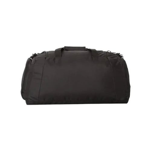 Oakley 55L Gym to Street Duffel Bag