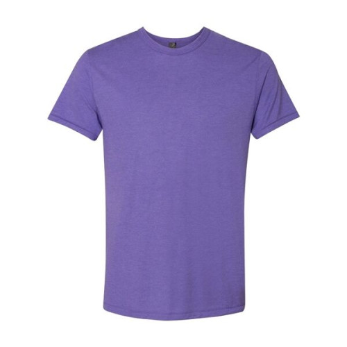 Hanes Men's Modal Triblend T-Shirt