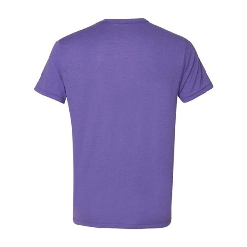 Hanes Men's Modal Triblend T-Shirt