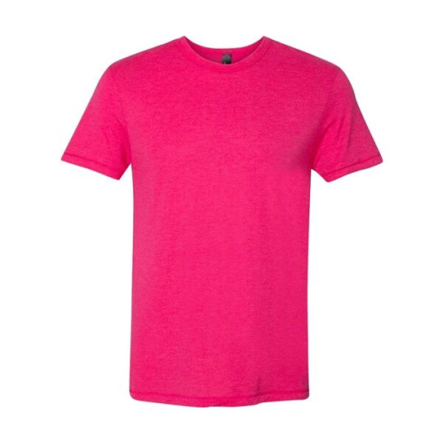 Hanes Men's Modal Triblend T-Shirt