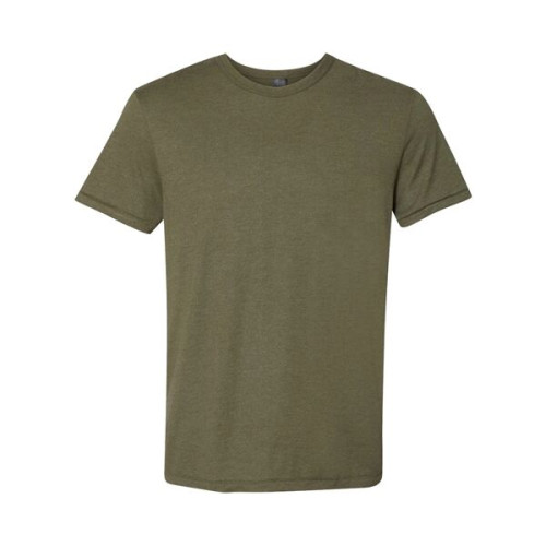 Hanes Men's Modal Triblend T-Shirt